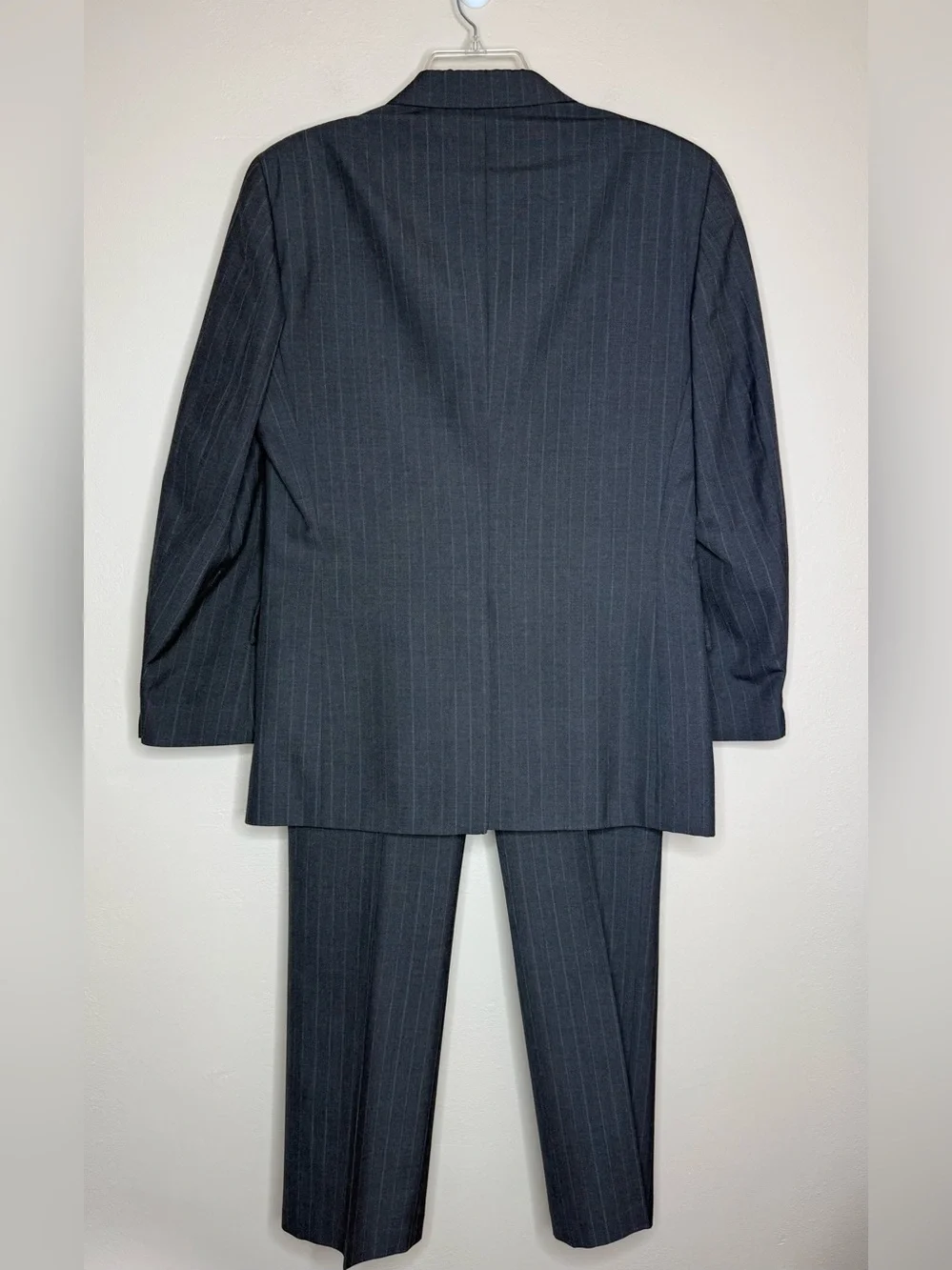Towncraft tailored two